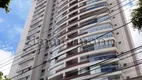 Foto 41 de Apartamento com 3 Quartos à venda, 130m² em Vila Mariana, São Paulo