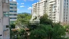 Foto 21 de Apartamento com 2 Quartos à venda, 62m² em Camorim, Rio de Janeiro