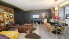 Foto 7 de Apartamento com 1 Quarto à venda, 108m² em Itaim Bibi, São Paulo