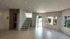 Foto 4 de Casa com 3 Quartos à venda, 244m² em Jurerê Internacional, Florianópolis