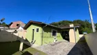 Foto 7 de Casa com 3 Quartos à venda, 103m² em Vila Rosa, Piraquara