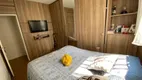 Foto 5 de Apartamento com 2 Quartos à venda, 60m² em Piratininga, Osasco