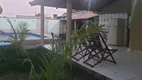 Foto 10 de Casa com 4 Quartos à venda, 540m² em , Aruanã