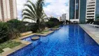 Foto 23 de Apartamento com 3 Quartos à venda, 82m² em Vila Prudente, São Paulo