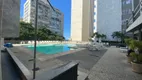 Foto 22 de Apartamento com 4 Quartos para alugar, 160m² em Leblon, Rio de Janeiro