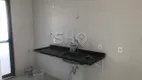 Foto 25 de Apartamento com 3 Quartos à venda, 93m² em Água Branca, São Paulo