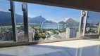 Foto 13 de Apartamento com 1 Quarto para alugar, 50m² em Leblon, Rio de Janeiro