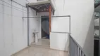 Foto 57 de  com 4 Quartos à venda, 147m² em Vila Mariana, São Paulo
