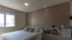 Foto 20 de Apartamento com 2 Quartos à venda, 67m² em Parque São Jorge, São Paulo