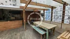 Foto 2 de Casa com 3 Quartos à venda, 217m² em Boqueirão, Santos