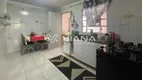 Foto 18 de Casa com 4 Quartos à venda, 160m² em Olímpico, São Caetano do Sul