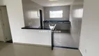 Foto 14 de Casa com 3 Quartos à venda, 220m² em Jardim Atlântico Central, Maricá