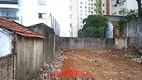 Foto 2 de Lote/Terreno à venda, 500m² em São Judas, São Paulo