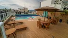 Foto 34 de Apartamento com 3 Quartos à venda, 105m² em Vila Guilhermina, Praia Grande