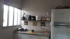 Foto 5 de Casa de Condomínio com 3 Quartos à venda, 102m² em Jardim Maria Eugenia, Sorocaba