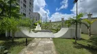 Foto 9 de Apartamento com 3 Quartos à venda, 96m² em Mangueirão, Belém
