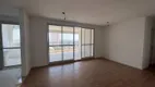 Foto 19 de Apartamento com 4 Quartos à venda, 110m² em Tatuapé, São Paulo