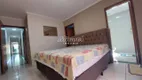 Foto 12 de Casa com 3 Quartos à venda, 121m² em Vila Rezende, Piracicaba