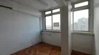 Foto 7 de Sala Comercial à venda, 23m² em Centro Histórico, Porto Alegre