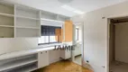 Foto 15 de Apartamento com 3 Quartos à venda, 288m² em Higienópolis, São Paulo