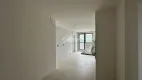 Foto 23 de Apartamento com 4 Quartos à venda, 307m² em Barra da Tijuca, Rio de Janeiro