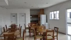 Foto 2 de Apartamento com 2 Quartos à venda, 76m² em Vila das Jabuticabeiras, Taubaté