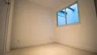 Foto 9 de Apartamento com 3 Quartos para alugar, 200m² em Leblon, Rio de Janeiro
