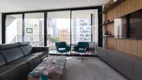 Foto 2 de Apartamento com 3 Quartos à venda, 150m² em Vila Madalena, São Paulo