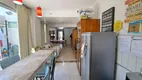 Foto 10 de Casa de Condomínio com 3 Quartos à venda, 106m² em Lagoa Redonda, Fortaleza