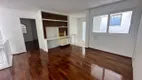 Foto 15 de Casa de Condomínio com 4 Quartos à venda, 390m² em Chacaras Silvania, Valinhos