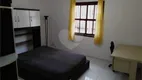Foto 22 de Casa com 4 Quartos à venda, 130m² em Vila Olímpia, São Paulo
