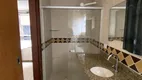 Foto 12 de Apartamento com 1 Quarto para alugar, 40m² em Ponta Verde, Maceió