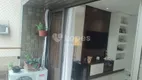 Foto 6 de Apartamento com 3 Quartos para venda ou aluguel, 122m² em Cambuí, Campinas