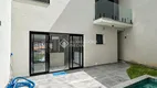 Foto 20 de Sobrado com 3 Quartos à venda, 330m² em Dos Casa, São Bernardo do Campo