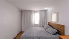 Foto 8 de Apartamento com 4 Quartos à venda, 248m² em Belvedere, Belo Horizonte