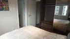 Foto 20 de Apartamento com 3 Quartos à venda, 168m² em Água Branca, São Paulo