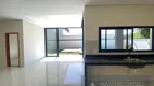 Foto 16 de Casa de Condomínio com 3 Quartos à venda, 260m² em Residencial Milano, Indaiatuba