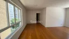 Foto 3 de Apartamento com 3 Quartos para alugar, 157m² em Paraíso, São Paulo