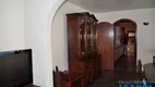 Foto 11 de Casa com 3 Quartos à venda, 564m² em Morumbi, São Paulo