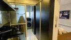 Foto 6 de Apartamento com 2 Quartos à venda, 65m² em Santana, São Paulo