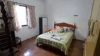 Foto 10 de Casa com 3 Quartos à venda, 98m² em Santa Terezinha, Piracicaba