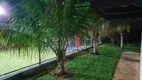 Foto 7 de Fazenda/Sítio com 3 Quartos à venda, 4000m² em Jardim Botanico Mil, São Pedro