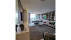 Foto 13 de Apartamento com 3 Quartos à venda, 84m² em Santa Mônica, Uberlândia