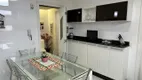 Foto 7 de Apartamento com 3 Quartos à venda, 156m² em Vila Assuncao, Santo André