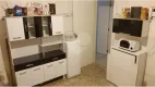 Foto 39 de Casa com 4 Quartos para venda ou aluguel, 195m² em Brooklin, São Paulo