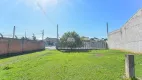 Foto 10 de Lote/Terreno à venda, 400m² em Jardim Tropical, Campo Largo