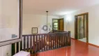 Foto 41 de Casa de Condomínio com 6 Quartos à venda, 699m² em Granja Viana, Carapicuíba