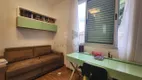 Foto 12 de Apartamento com 3 Quartos à venda, 94m² em Serra, Belo Horizonte