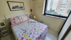 Foto 13 de Flat com 1 Quarto para alugar, 35m² em Jardim Paulista, São Paulo