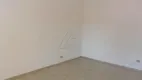 Foto 2 de Casa com 2 Quartos para alugar, 50m² em Jardim Monte Kemel, São Paulo